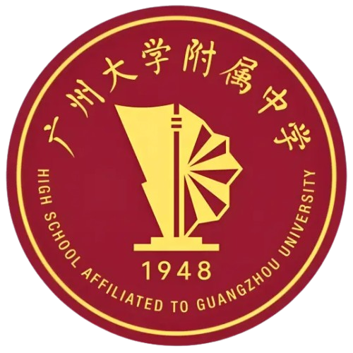 大广体育广大附中U17 