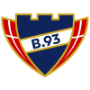 B93哥本哈根青年队?x-oss-process=image/format,webp,image/resize,w_60 B93哥本哈根青年队