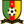 喀麦隆女足U20队标