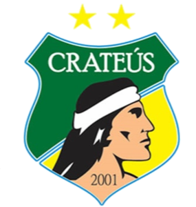 克拉特乌斯  logo