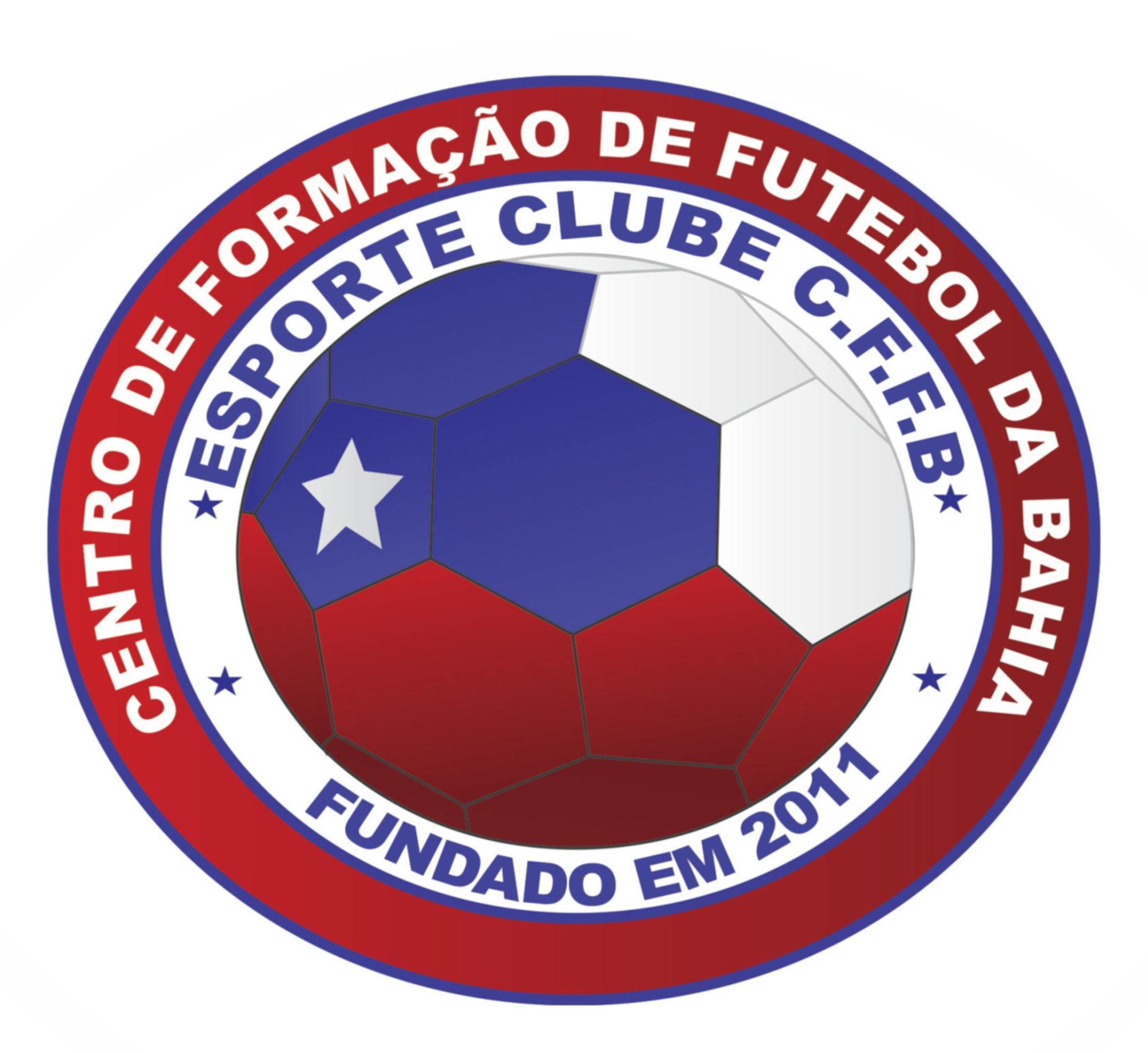 CFFB BA (W) 