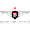 曼谷联合队U21 