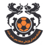 梅斯.沙赫.巴巴克 logo
