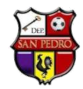 圣佩德罗 logo