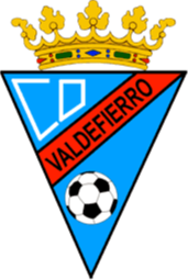 CD Valdefierro (W)