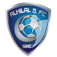 Al Hilal SYR