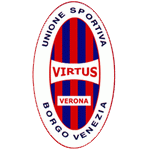 维图斯维罗纳  logo