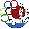 特安崔亚U19  logo