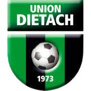 迪塔切  logo