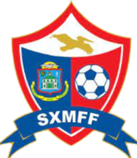 Sint Maarten U17 (W)