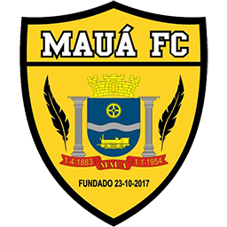 玛瓦SP U23