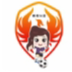 北京朝阳区第一少儿业余体校女足U14 