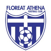 弗羅瑞特U20  logo