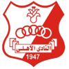 Al Ahli Benghzi