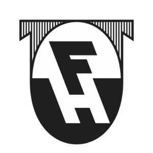 哈夫纳夫约杜尔 logo
