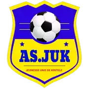 AS JUK 