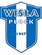 Wisla II Plock