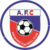 阿尔卡艾FC
