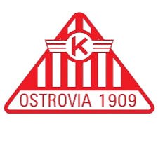 Ostrovia Ostrow Wielkopolski