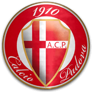 帕多瓦 logo