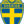 瑞典女足队标