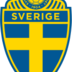 瑞典女足