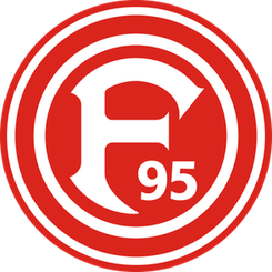 杜塞尔多夫U18