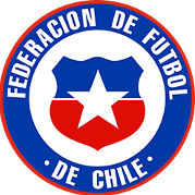 Chile (w)