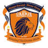 Maharashtra Oranje FC