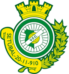 塞圖巴爾B隊(duì)