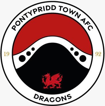 Pontypridd Town (w)