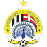 https://cdn.sportnanoapi.com/football/team/49c90a94f973e9e990225102700c4f29.png