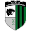 奥米迪亚FC logo