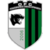 奥米迪亚FC