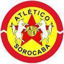 Athletic Club