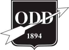 奥德格伦兰 logo