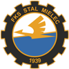 梅莱茨钢铁 logo