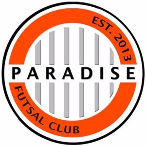 Paradise FC 