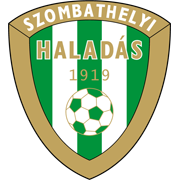 艾卡迪麻亚U19  logo