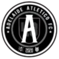 阿德莱德竞技后备队 