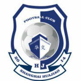 Shanghai Huajiao FC