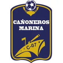 https://cdn.sportnanoapi.com/football/team/4a276e4c43175727cddae86756681832.png