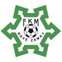 FK Nove Zamky