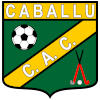 卡巴卢竞技  logo