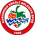 KDZ Ereglispor (w)