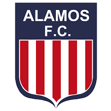 芝华士阿拉莫斯  logo