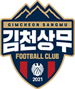 https://cdn.sportnanoapi.com/football/team/4a3e50e90ab721c1782568a287bd5358.png