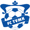 TVMK泰连尼 
