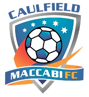 Maccabi Caulfield (W)