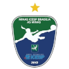 米納斯ICESP女足U20 logo